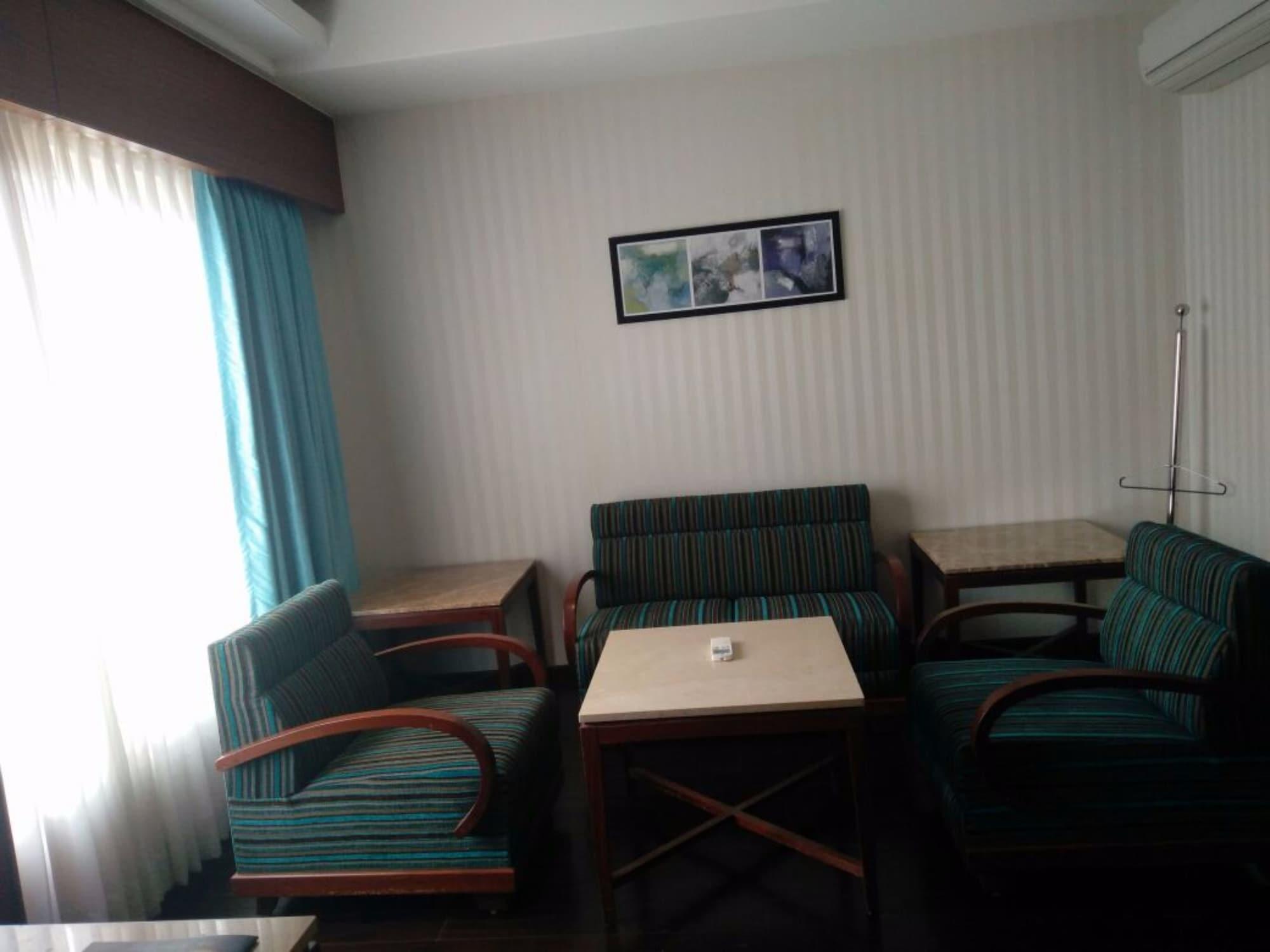 Goldfinch Retreat Bangalore Devanahalli Ngoại thất bức ảnh