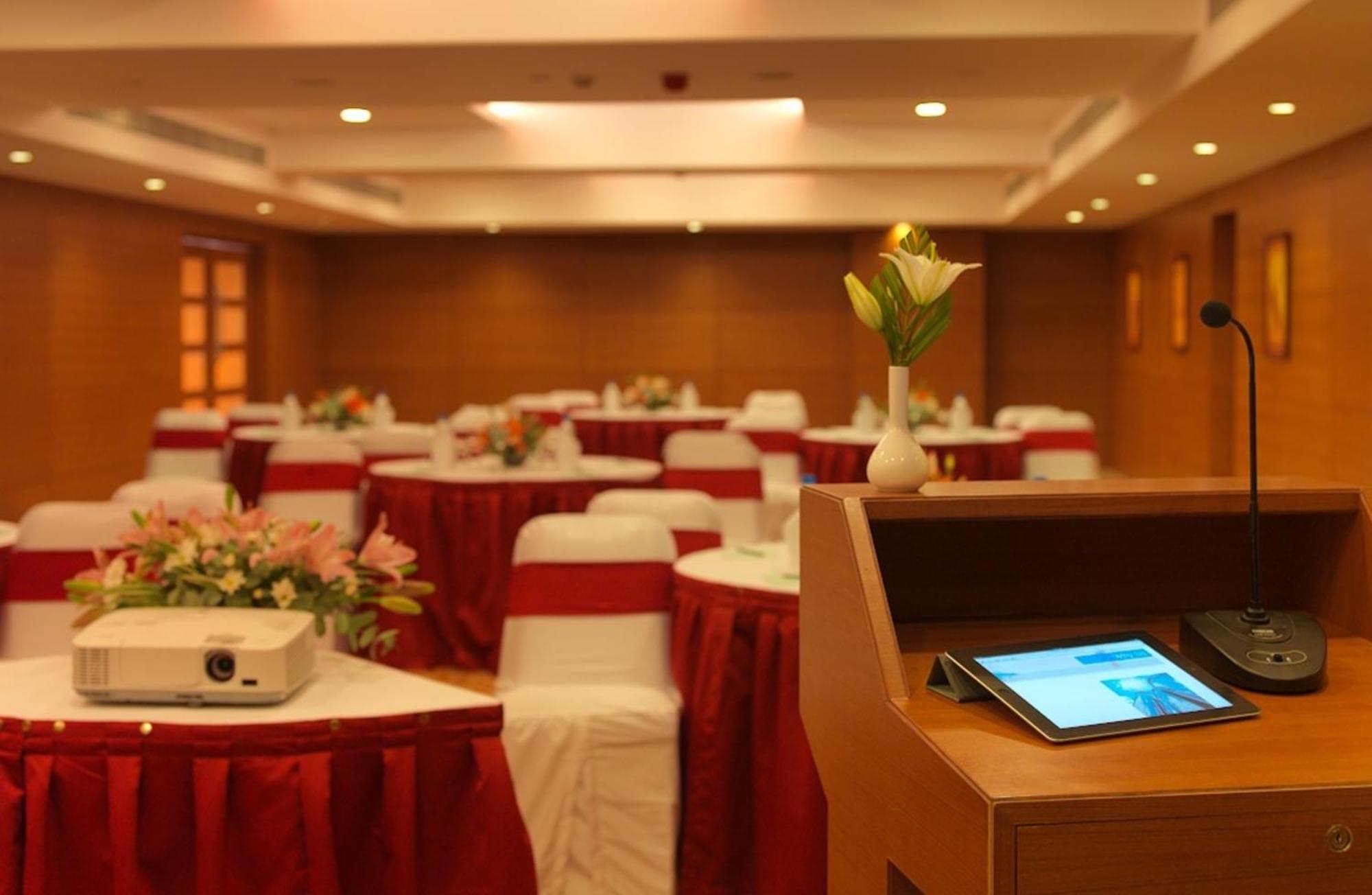 Goldfinch Retreat Bangalore Devanahalli Ngoại thất bức ảnh