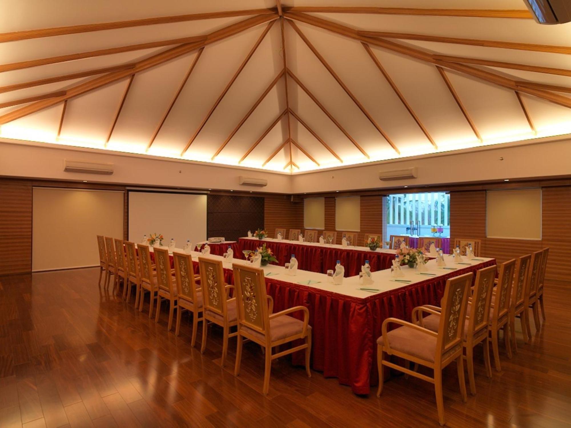 Goldfinch Retreat Bangalore Devanahalli Ngoại thất bức ảnh