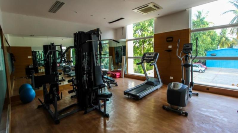 Goldfinch Retreat Bangalore Devanahalli Ngoại thất bức ảnh